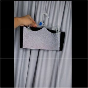 I am selling a blush pink dress I got from fashion nova!✨